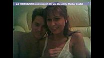 video роговой мамочка это пиздец sex