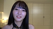 video нецензурная похотливая японская красотка минет сексуальный косплей в нижнем белье sex