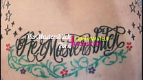 video киви дрянная шлюха импровизированный кремовый пирог трахается в потрепанном мотеле sex