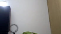 video моя сводная сестра входит в мою комнату без предупреждения и находит меня полностью обнаженным и я жестко трахаю sex