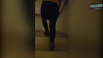 video sunny i let the taxi driver take me to a lodging to fuck me because i dont have cash to pay him for the trip sex