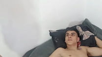 video я хочу чтобы моя сводная сестра трахнула ее в компании девственная киска sex