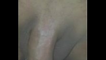 video она быстро кончает sex