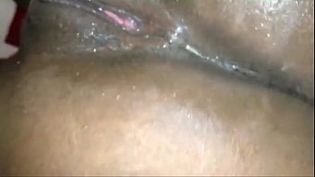 video trazcy kush трахает телефон для моих фанатов sex