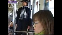 video 駅の公衆トイレでめちゃくちゃ sex