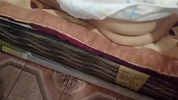 video вернись с вечеринки и получи сперму на лицо если не проснешься займись своим вкусным трахом sex