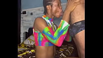 video я наконецто попробовал член моего лучшего парня такой вкусный ребята sex
