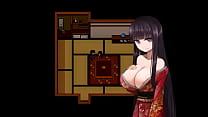 video sunny hamlet tsubaki hentai sex