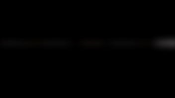 video немецкие любительницы играют грязно часть 7 записано любителями разговор на немецком языке sex