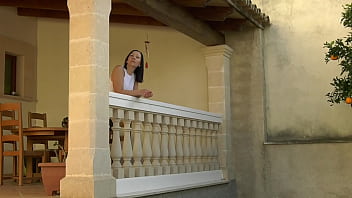 video немецкие любительницы играют грязно часть 2 записано любителями разговор на немецком языке sex