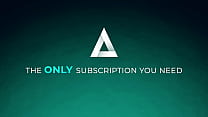 video от страхов к близости объятия даны успокаивают ее подростков adulttiming sex