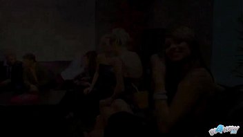 video высокая летающая оргия 1 sex