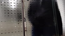 video النوم my cuckold husband gave me a call boy as a christmas present to fuck me and in the end my cuckold husband sex