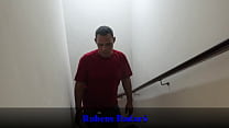 video я был дома один со своей подругойлесбийкой агатой кент и засунул свой большой член в ее киску без презерватива sex