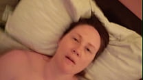 video я и моя мамаша трахаемся говоря о парнях которых мы хотим трахнуть sex