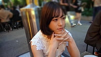 video part 1 heartstealing cuteness a dainty but highly sexual female announcer and a stiff love fuck the leak of the sex