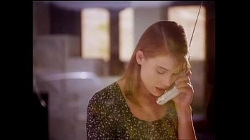 video a本能iiフルムービー1994 sex