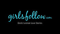 video girlsfollowcom офисная политика айдры фокс облизывание киски своего босса в шестьдесят девятом sex