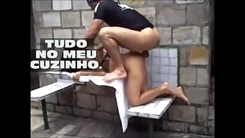 video ломать задницу своей жене sex