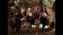 video бикини мотыга вниз полный фильм 1997 sex