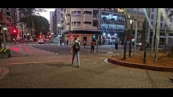 video отец семьи нанял меня для траха он был горячим sex