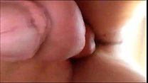 video гэри трахает меня без презерватива и глубоко разводит меня sex