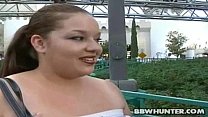 video элизабет роллингс sex
