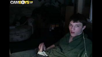 video дрочил в моей одежде sex