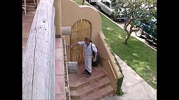 video скиталец 1995 sex