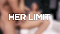 video белокурая шлюха кайса норд грубый анальный трах с bbc her limit sex