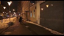 video горячий секс с возбужденной милашкой sex