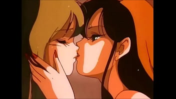 video マコフリーくりいむレモン sex