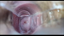video sex vaginal orgasm 1 sex