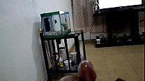 video gozando con mi verga parte 2 enjoying with my cock part 2 xt tablitas sex