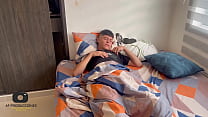 video моя мачеха специально дает мне виагру чтобы я мог жестко и красиво трахнуть ее в задницу sex