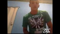 video молодой одаренный sex