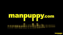 video stepdad discovers his naughty teens strange obsession sex