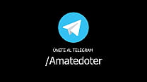 video я остановлюсь в отеле на рождество и в конечном итоге трахаюсь с венесуэльской уборщицей sex