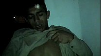 video 男性のメカニックをクソxvideoscom sex