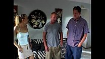 video ああ彼は私の尻をなめただけだ sex