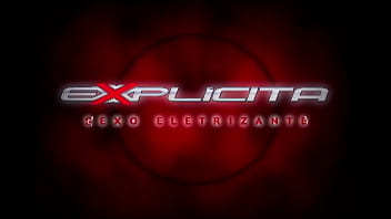 video красивая брюнетка с чудесной задницей в безумном сексе sex