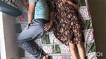 video desi bhabhi shivani seduces sleeping devar and rides him in amazon pose sex