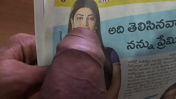 video shrutiii na lanjaaa dommari lanjamunda私のコックを吸うu通りのおまんこ sex