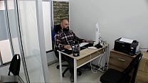 video на приеме к врачу доктор помогает пациенту снизить температуру cumface порно на испанском sex