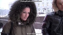 video ピックアップガールとの情熱的な性交 sex