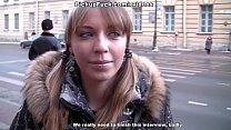 video クレイジーアナルピックアップファック映像 sex