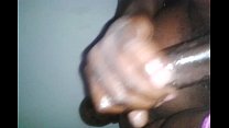 video バスティン良いナッツ sex
