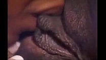 video 黒檀三人組レズビアン sex