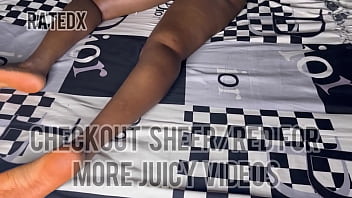 video анал и пизда эбеновый банг подборка большеполные видео на sheerred sex