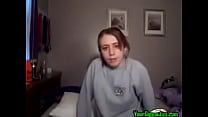 video вебкамера подросток sex